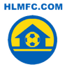 এইচএলএম