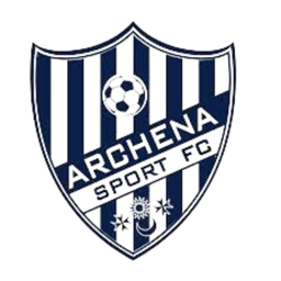 Archena FC