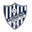Archena FC