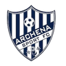 Archena FC