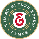 এফকে ইয়েলিমায় সেমেই