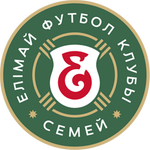 এফকে ইয়েলিমায় সেমেই