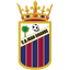 CD Juan Grande (w)