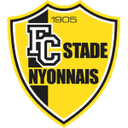 স্টেড নিয়োন্নাই