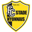 Stade Nyonnais