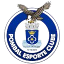 Pombal EC