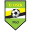 Osek TJ