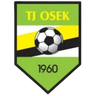 Osek TJ