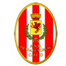 Juvenes Pradalunghese