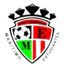 SV Estudiantes
