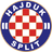 Hajduk Split U19