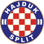 U-19 Hajduk Split 
