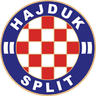 U-19 Hajduk Split 