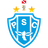SC Paysandu Para