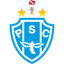 SC Paysandu Para