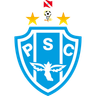 SC Paysandu Para