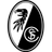 SC Freiburg U17