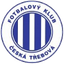 Ceska Trebova