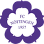 Nottingen