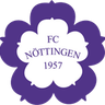 Nottingen