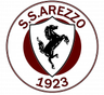 Arezzo W