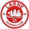 Larne U19