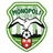 AC Monopoli