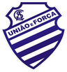 CA Alagoano U20