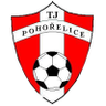 Pohorelice
