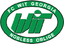 WIT Georgia Tbilisi B