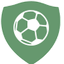 Sokolens se youth team