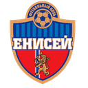 FK Yenisey-2 Krasnoyarsk