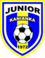 Junior Kanianka