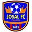Josal FC