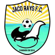 Klub Sepak Bola Jaco