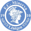 FC Minerva Lintgen