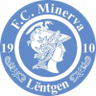 FC Minerva Lintgen