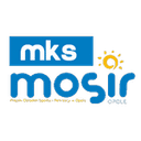 ওদ্রা অপোলে যুব