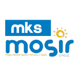 ওদ্রা অপোলে যুব