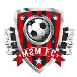 M2M FC