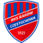 Rakow Czestochowa 2