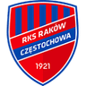 Rakow Czestochowa 2