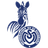 MSV Duisburg (w)