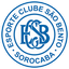 Sao Bento (W) U20