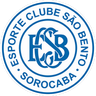 Sao Bento (W) U20