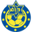 Maccabi Herzliya