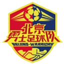 Beijing Warriors