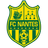 FC Nantes B