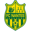 FC Nantes B
