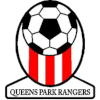 Queens Park Rangers (GRD)